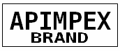 APIMPΕX BRAND. Εισαγωγική εταιρία τροφίμων