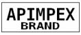 APIMPΕX BRAND. Εισαγωγική εταιρία τροφίμων